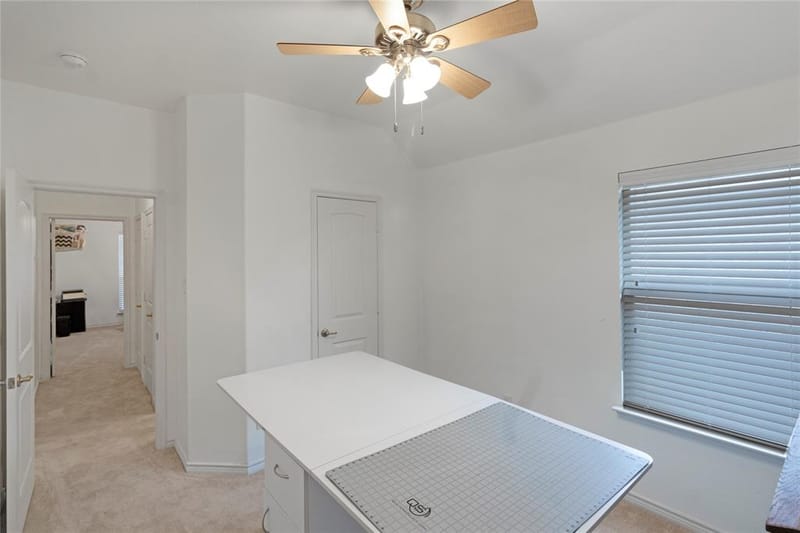 2127 Colby Lane, Wylie TX 75098 - Photo 10