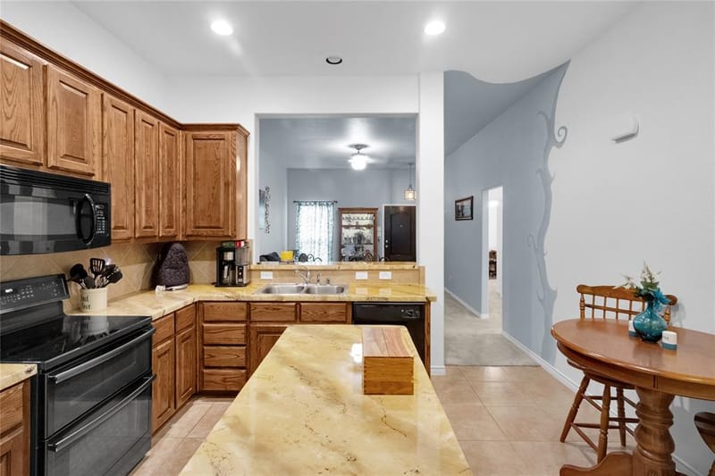 2127 Colby Lane, Wylie TX 75098 - Photo 14