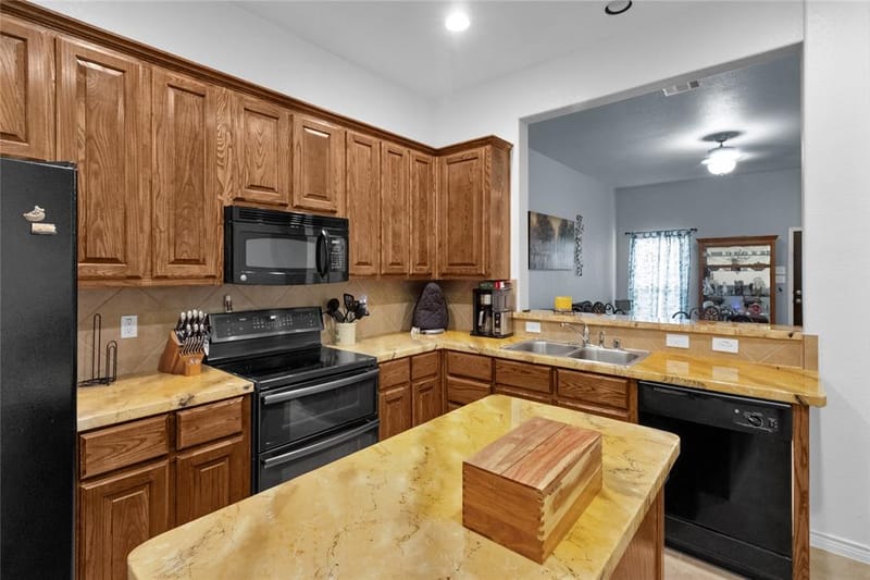 2127 Colby Lane, Wylie TX 75098 - Photo 15