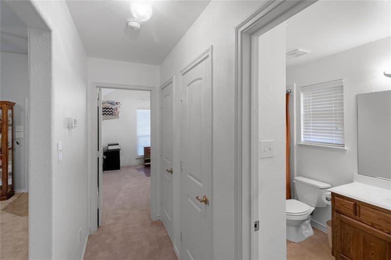 2127 Colby Lane, Wylie TX 75098 - Photo 11