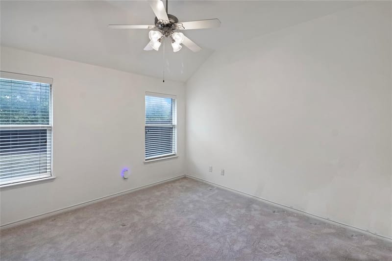 2127 Colby Lane, Wylie TX 75098 - Photo 19