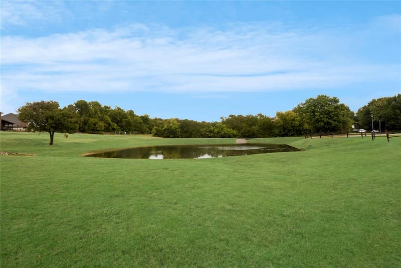 2127 Colby Lane, Wylie TX 75098 - Photo 31
