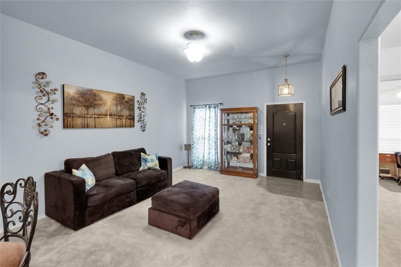2127 Colby Lane, Wylie TX 75098 - Photo 4