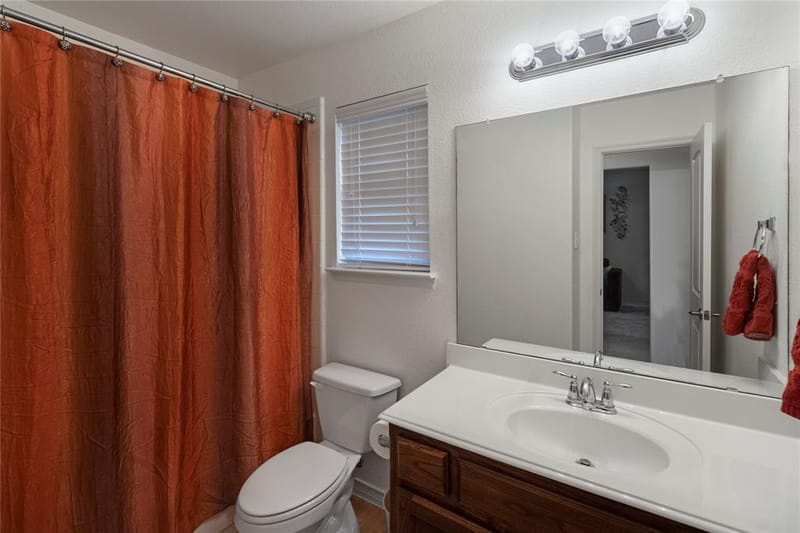 2127 Colby Lane, Wylie TX 75098 - Photo 8