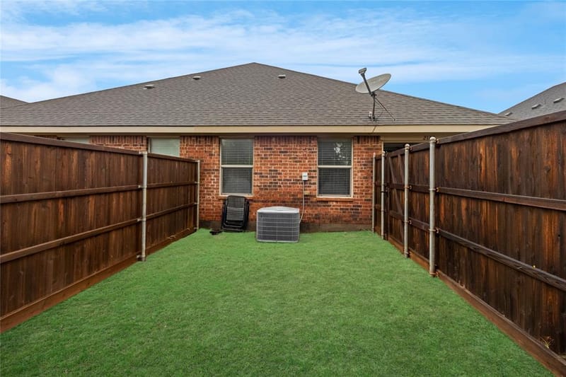 2127 Colby Lane, Wylie TX 75098 - Photo 25