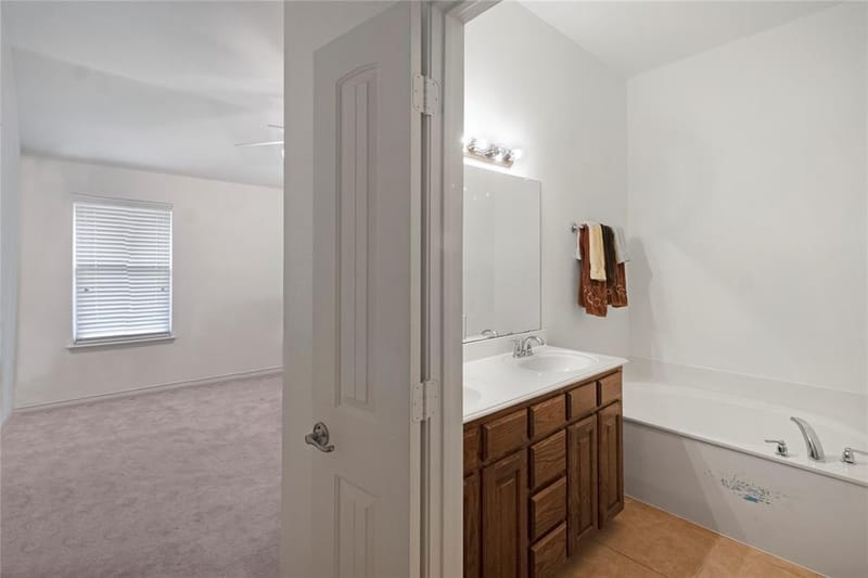 2127 Colby Lane, Wylie TX 75098 - Photo 21