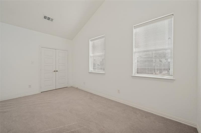 2008 Bethlehem Street, Irving TX 75061 - Photo 23