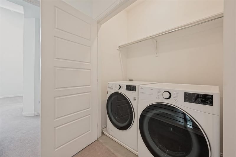 2008 Bethlehem Street, Irving TX 75061 - Photo 13