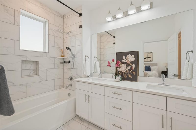 2008 Bethlehem Street, Irving TX 75061 - Photo 17