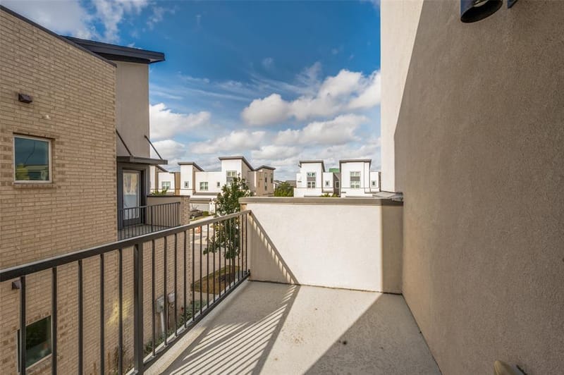 2008 Bethlehem Street, Irving TX 75061 - Photo 16