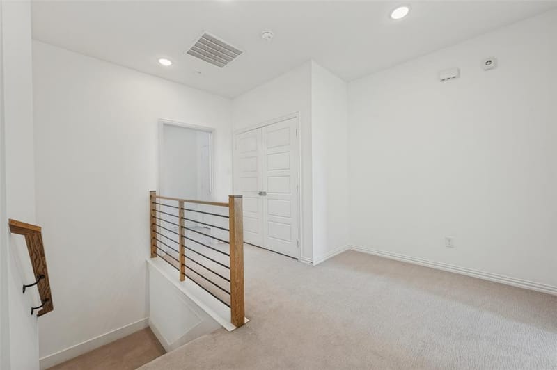 2008 Bethlehem Street, Irving TX 75061 - Photo 12