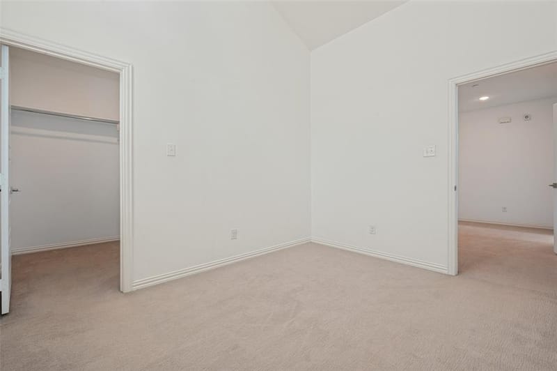 2008 Bethlehem Street, Irving TX 75061 - Photo 22