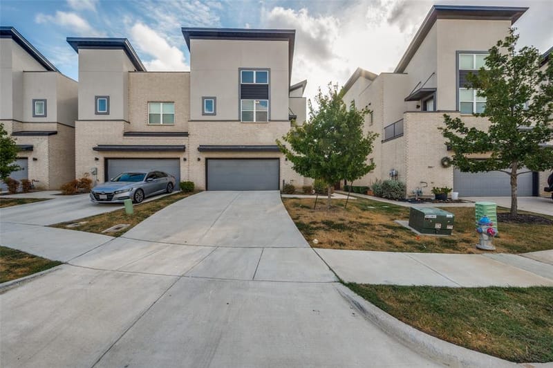 2008 Bethlehem Street, Irving TX 75061 - Photo 7