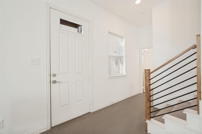 2008 Bethlehem Street, Irving TX 75061 - Photo 9