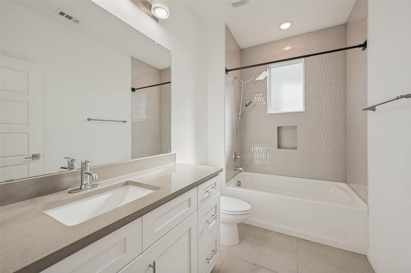2008 Bethlehem Street, Irving TX 75061 - Photo 24