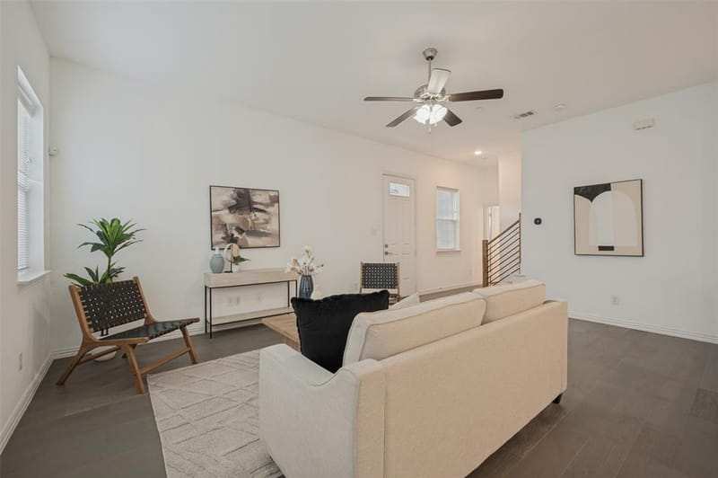 2008 Bethlehem Street, Irving TX 75061 - Photo 10