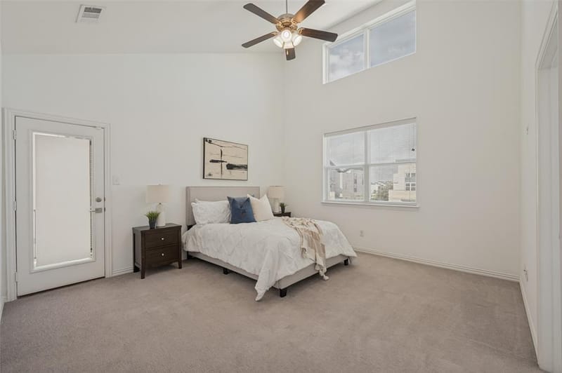 2008 Bethlehem Street, Irving TX 75061 - Photo 14