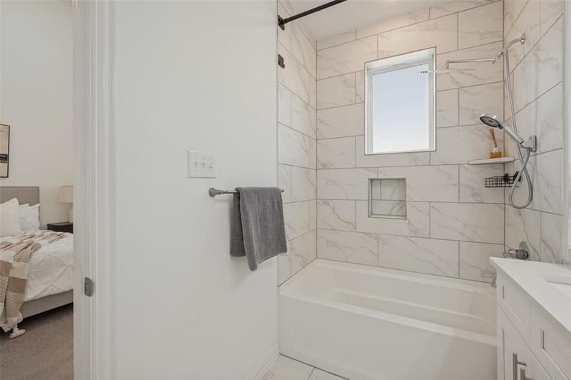 2008 Bethlehem Street, Irving TX 75061 - Photo 18