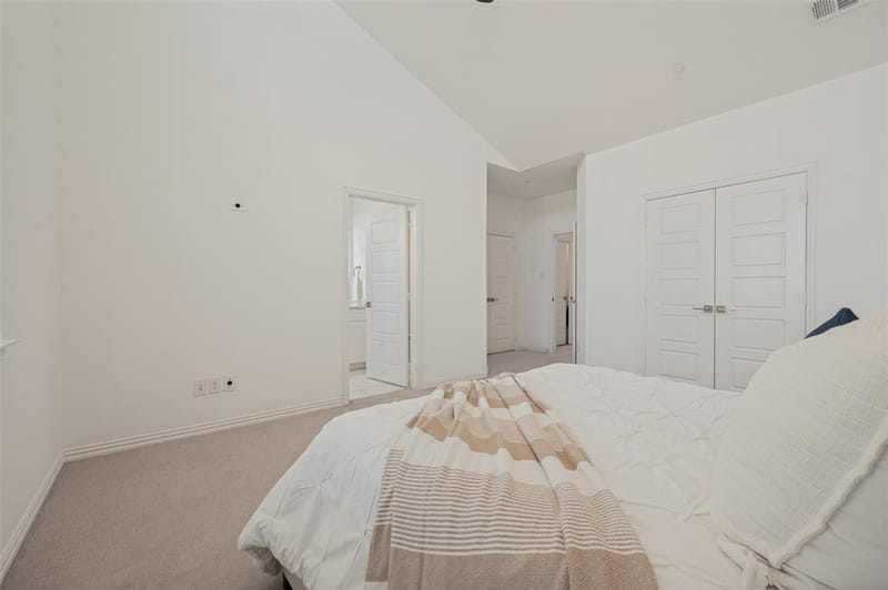 2008 Bethlehem Street, Irving TX 75061 - Photo 15