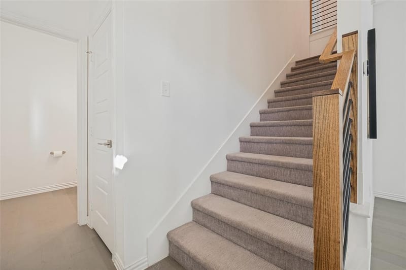 2008 Bethlehem Street, Irving TX 75061 - Photo 11