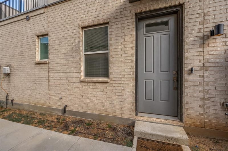 2008 Bethlehem Street, Irving TX 75061 - Photo 8