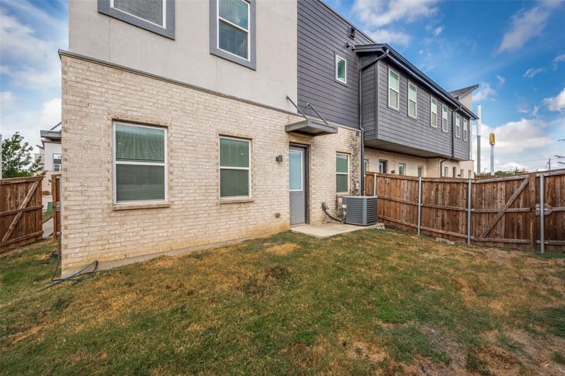 2008 Bethlehem Street, Irving TX 75061 - Photo 25