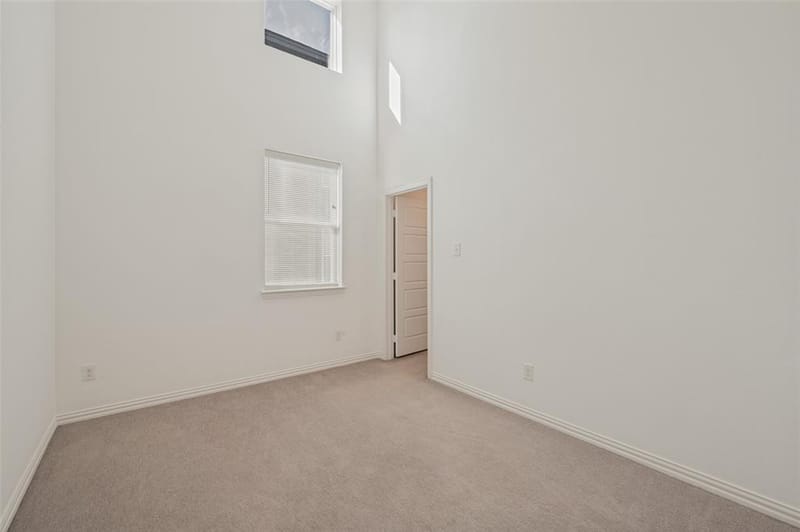 2008 Bethlehem Street, Irving TX 75061 - Photo 21