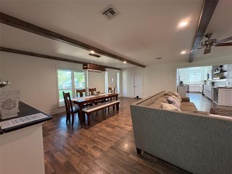 8513 Ravenswood Road, Granbury TX 76049 - Photo 6
