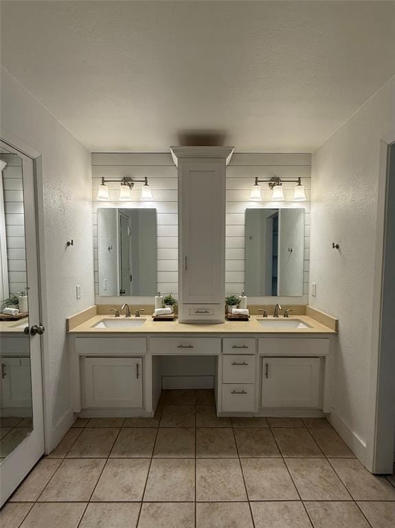 8513 Ravenswood Road, Granbury TX 76049 - Photo 16