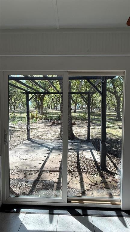 8513 Ravenswood Road, Granbury TX 76049 - Photo 12
