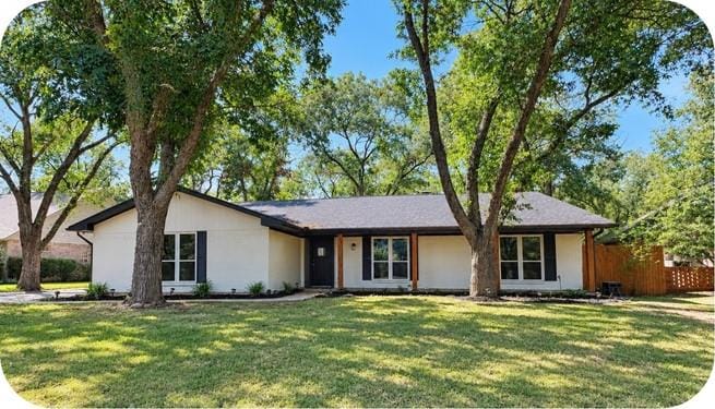 8513 Ravenswood Road, Granbury TX 76049