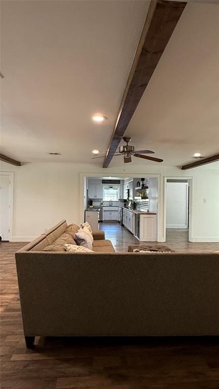 8513 Ravenswood Road, Granbury TX 76049 - Photo 9