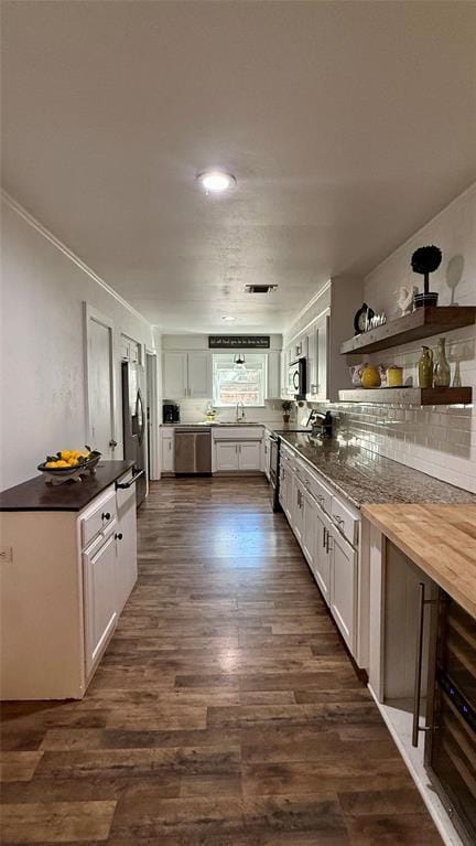 8513 Ravenswood Road, Granbury TX 76049 - Photo 10