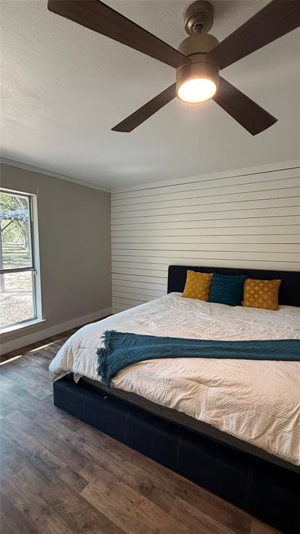 8513 Ravenswood Road, Granbury TX 76049 - Photo 14
