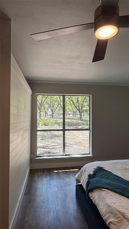 8513 Ravenswood Road, Granbury TX 76049 - Photo 15