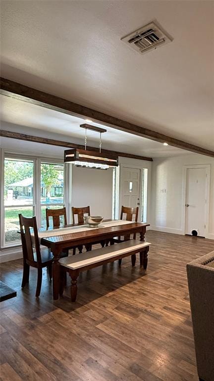 8513 Ravenswood Road, Granbury TX 76049 - Photo 8