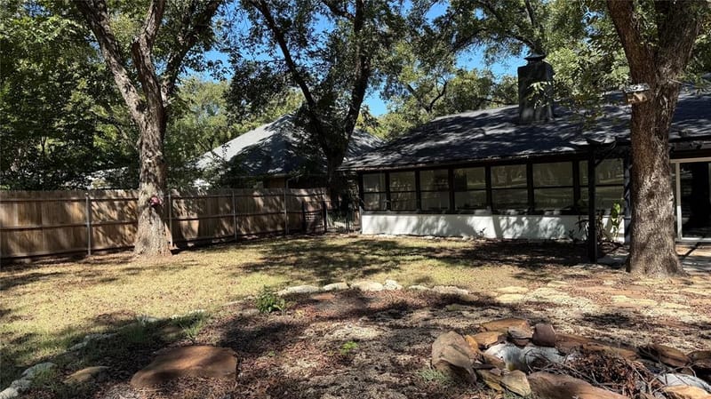 8513 Ravenswood Road, Granbury TX 76049 - Photo 21