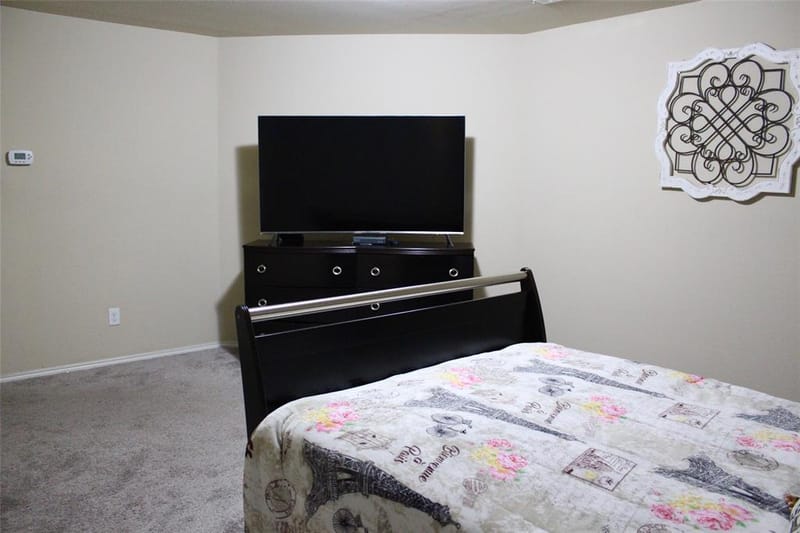 1699 Eagle River Trail, Lancaster TX 75146 - Photo 23