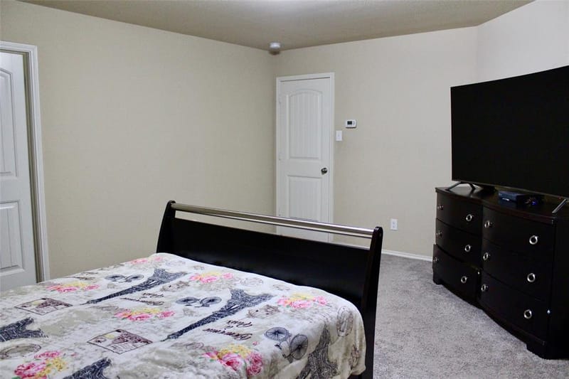 1699 Eagle River Trail, Lancaster TX 75146 - Photo 17