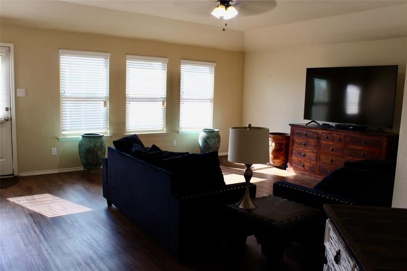 1699 Eagle River Trail, Lancaster TX 75146 - Photo 12