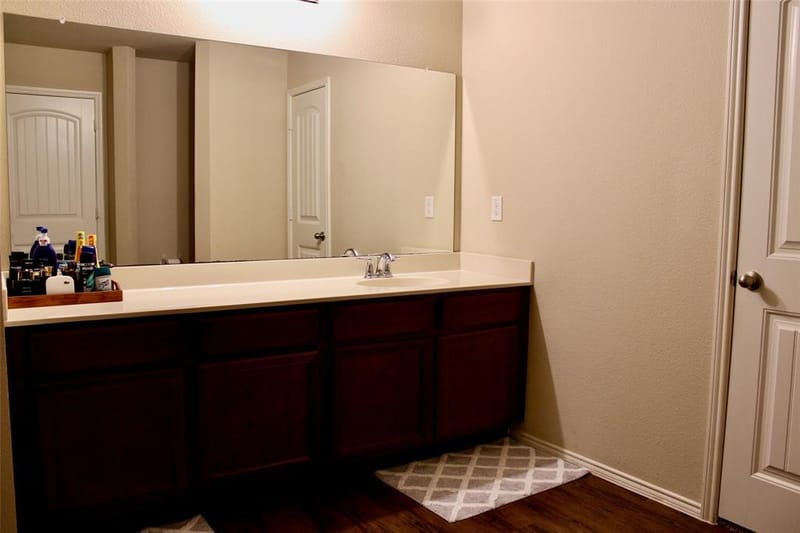 1699 Eagle River Trail, Lancaster TX 75146 - Photo 26