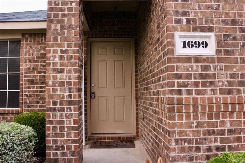 1699 Eagle River Trail, Lancaster TX 75146 - Photo 14