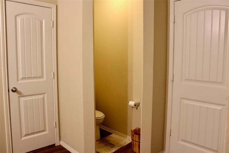1699 Eagle River Trail, Lancaster TX 75146 - Photo 19