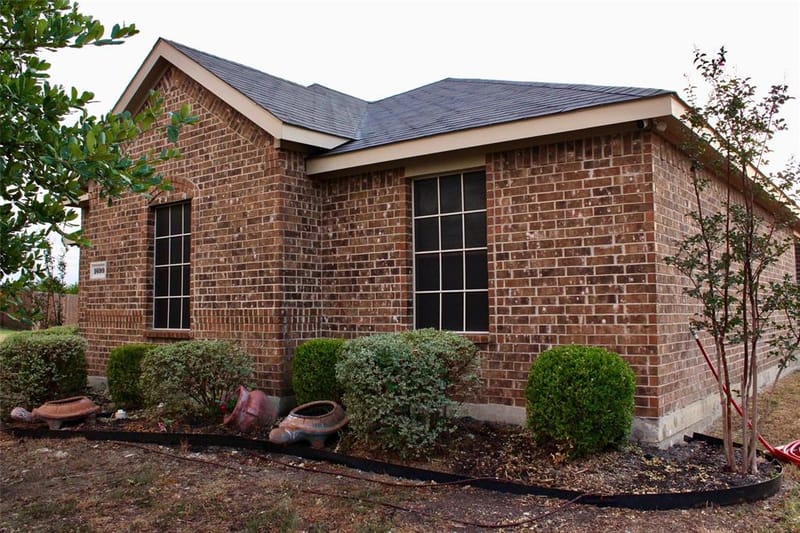 1699 Eagle River Trail, Lancaster TX 75146 - Photo 29