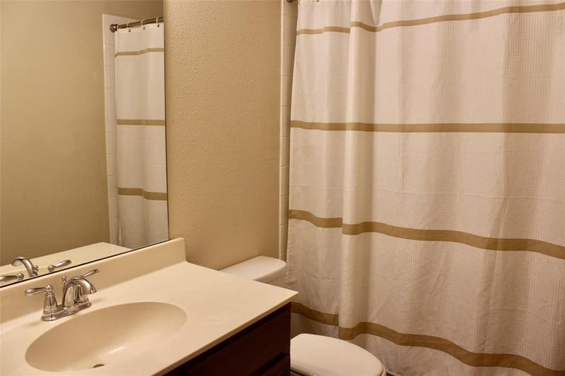 1699 Eagle River Trail, Lancaster TX 75146 - Photo 21