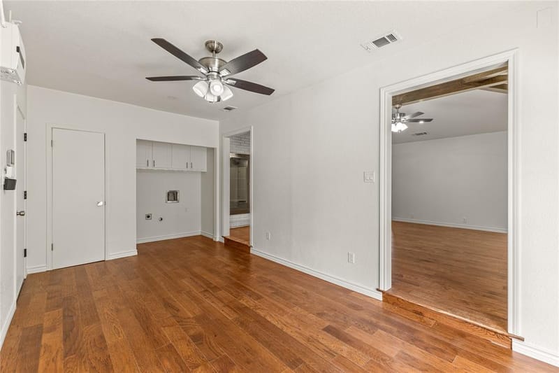 610 Flamingo Way, Duncanville TX 75116 - Photo 27