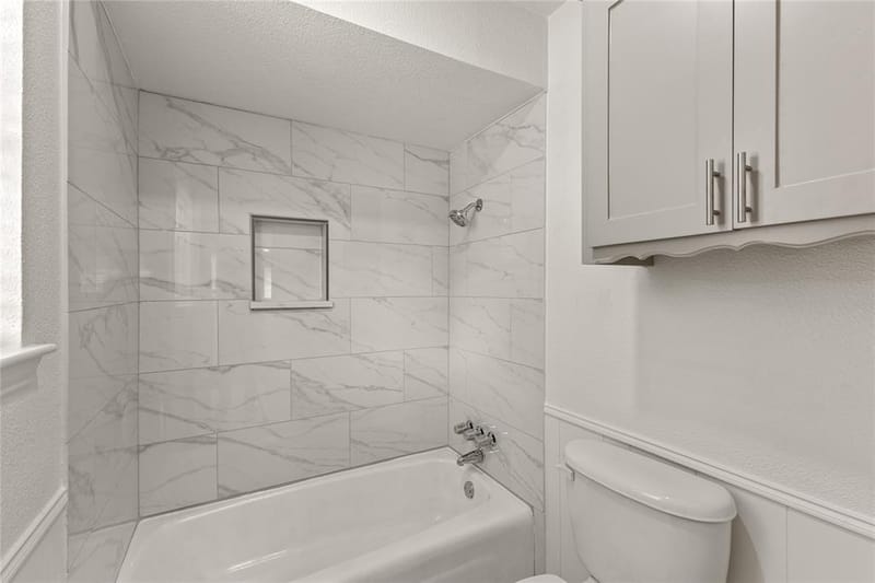 610 Flamingo Way, Duncanville TX 75116 - Photo 28
