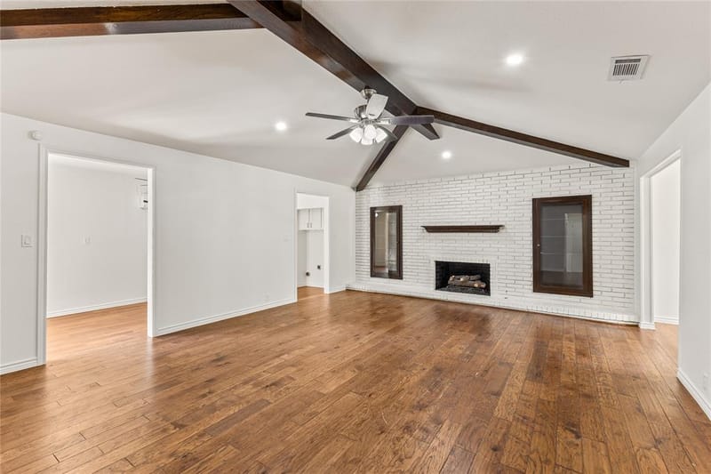 610 Flamingo Way, Duncanville TX 75116 - Photo 5