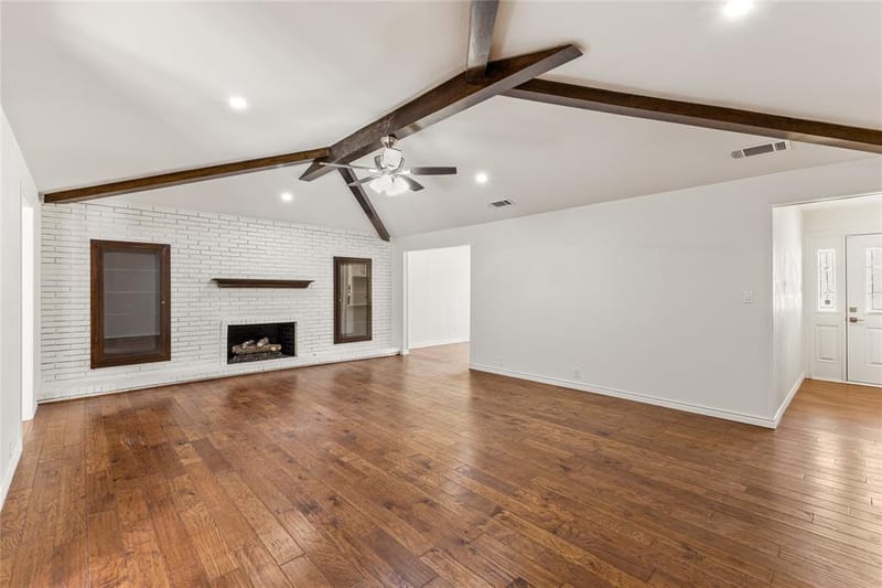 610 Flamingo Way, Duncanville TX 75116 - Photo 4