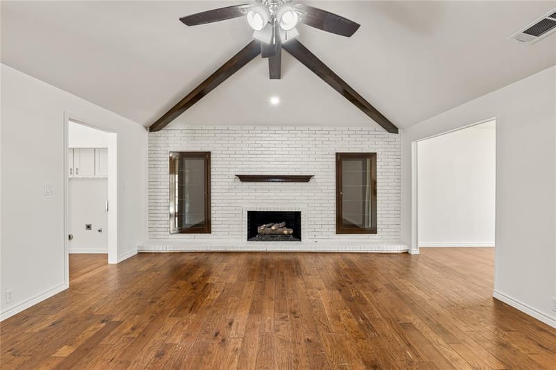 610 Flamingo Way, Duncanville TX 75116 - Photo 8